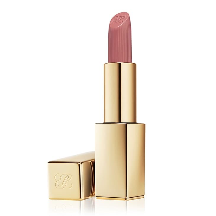 Pure Color Matte Lipstick matowa pomadka do ust 836 Love Bite