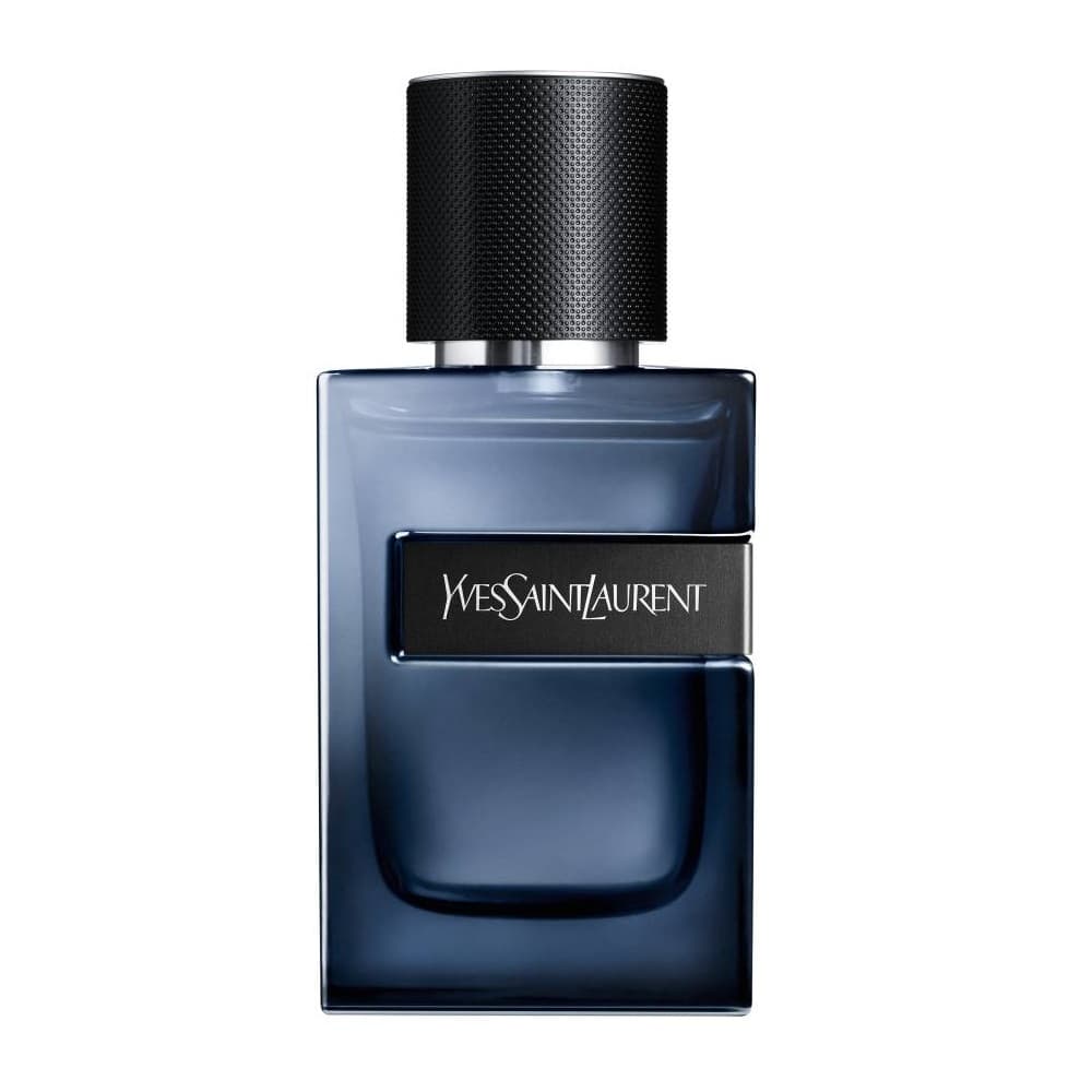 Y Elixir perfumy spray (M)