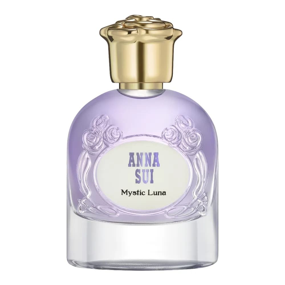 Mystic Luna woda perfumowana spray (W)