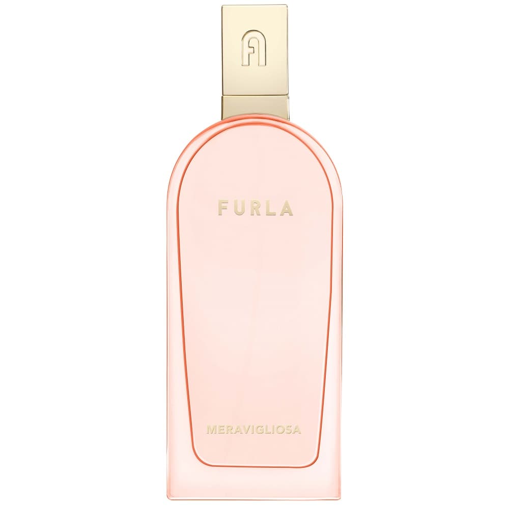 Meravigliosa woda perfumowana spray