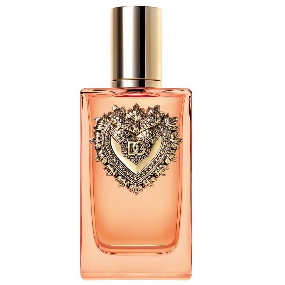 & Gabbana Devotion Intense woda perfumowana