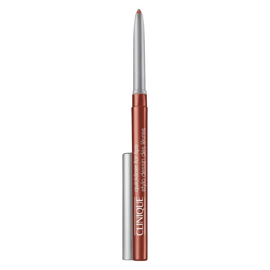 Quickliner For Lips konturówka do ust Nude Honey