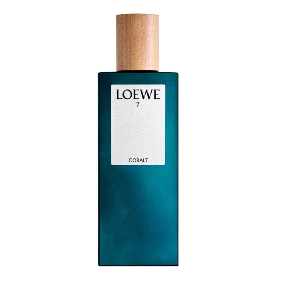 7 Cobalt woda perfumowana spray (M)