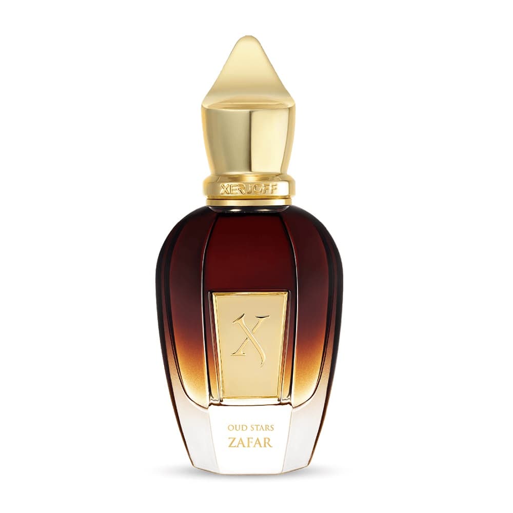 Oud Stars Zafar woda perfumowana spray (U)