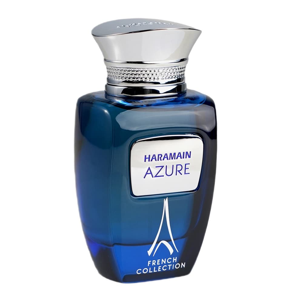 Azure woda perfumowana spray (U)