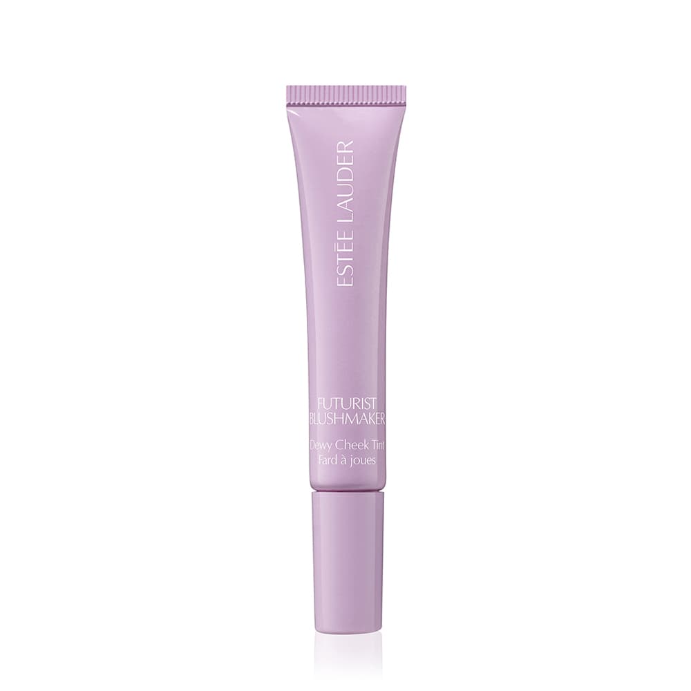 Futurist Blushmaker Dewy Cheek Tint róż do policzków w formie tintu 01 Meet Cute