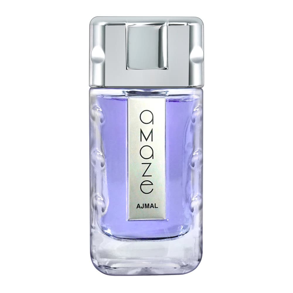 Amaze woda perfumowana spray (M)