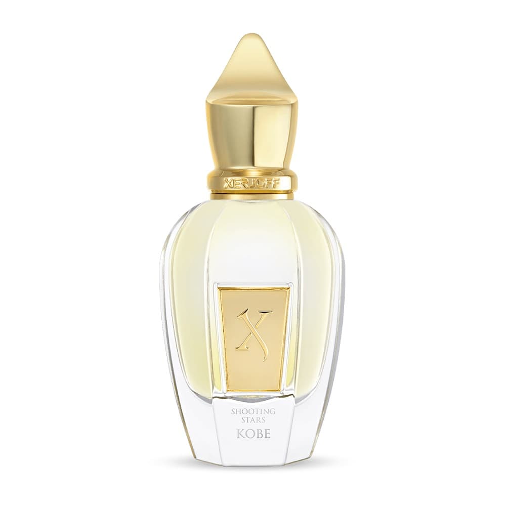 Kobe perfumy spray (M)