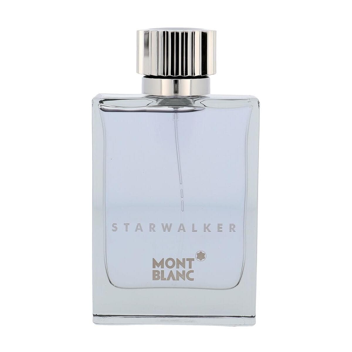 Starwalker, woda toaletowa, (M)