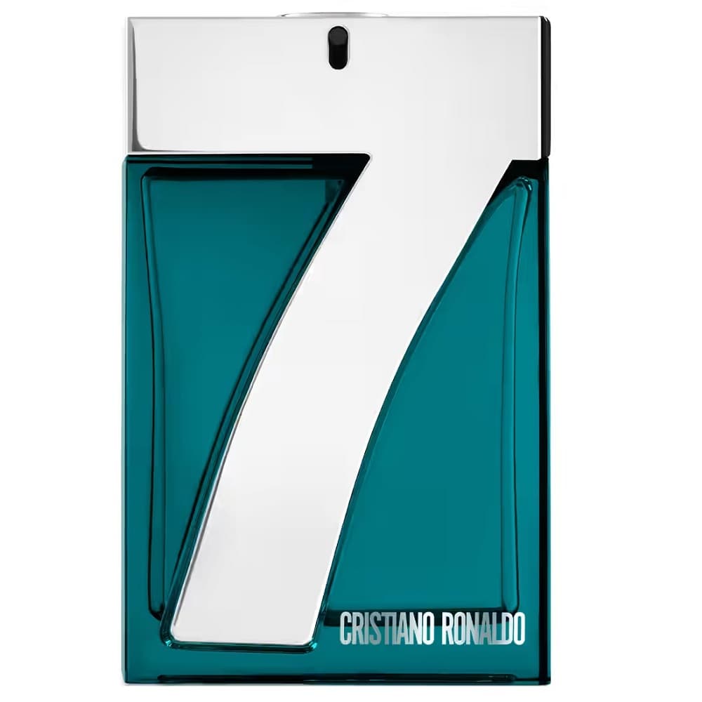 Cristiano Ronaldo CR7 Origins woda toaletowa spray (M)