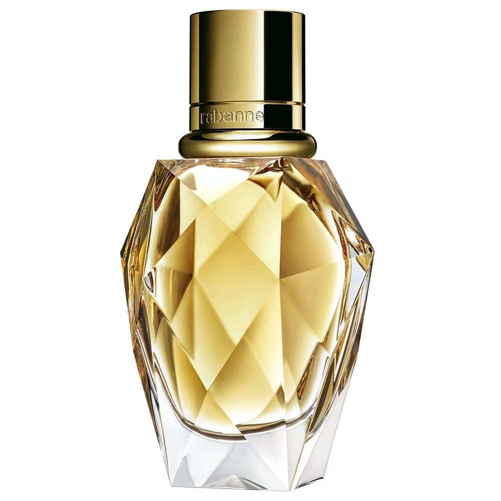Million Gold For Her woda perfumowana spray (W)