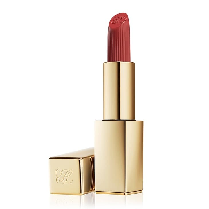 Pure Color Creme Lipstick pomadka do ust 360 Fierce