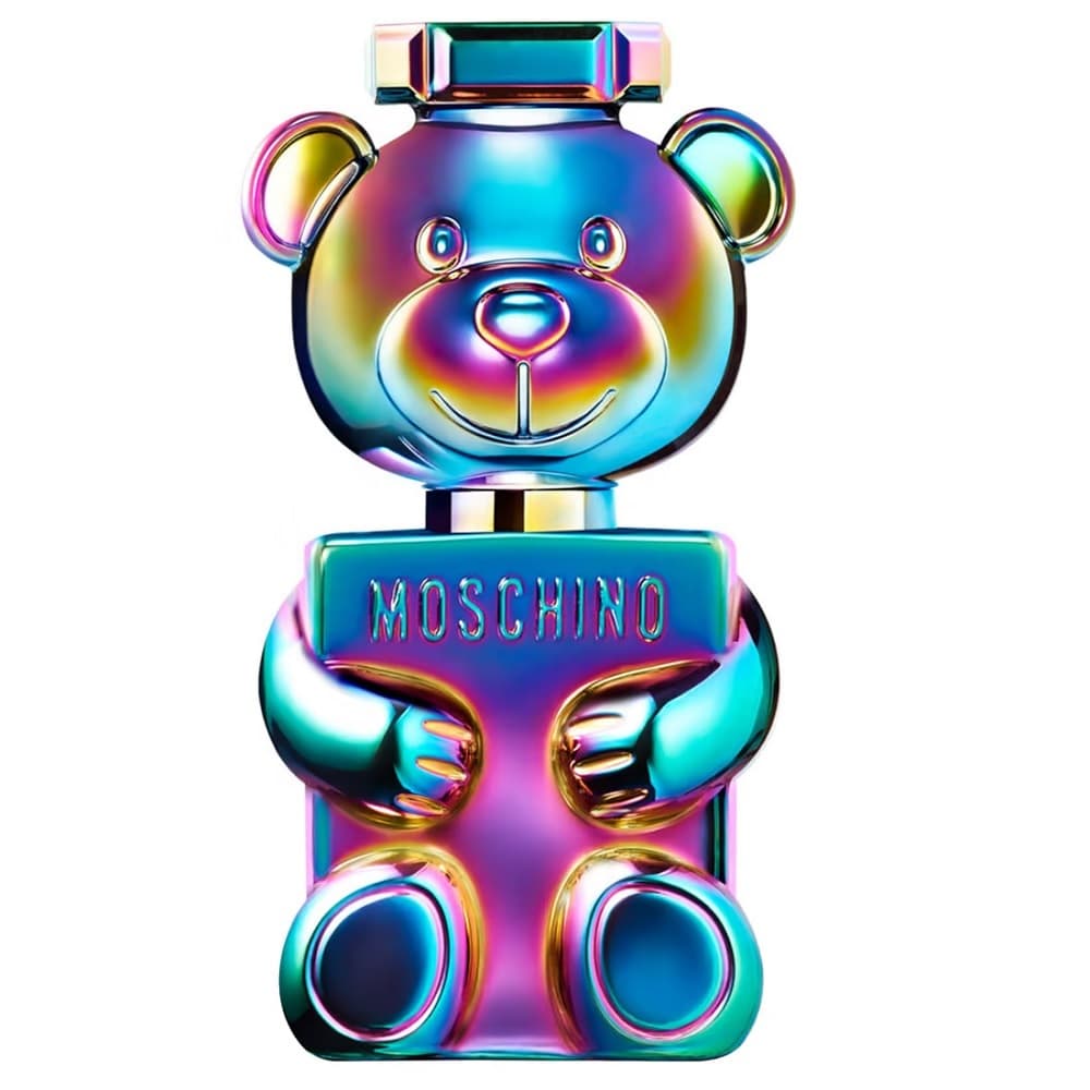 Toy 2 Pearl woda perfumowana spray (U)