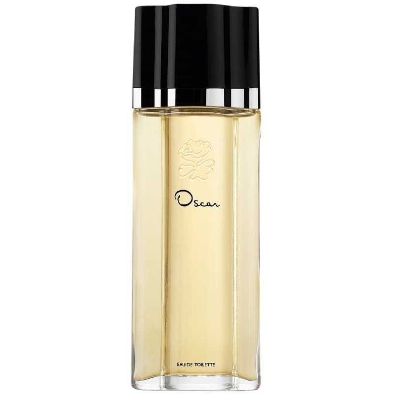 Oscar woda toaletowa spray (W)