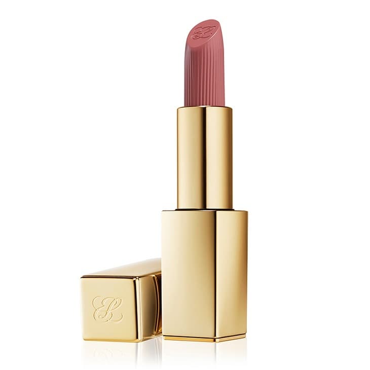 Pure Color Creme Lipstick pomadka do ust 561 Intense Nude