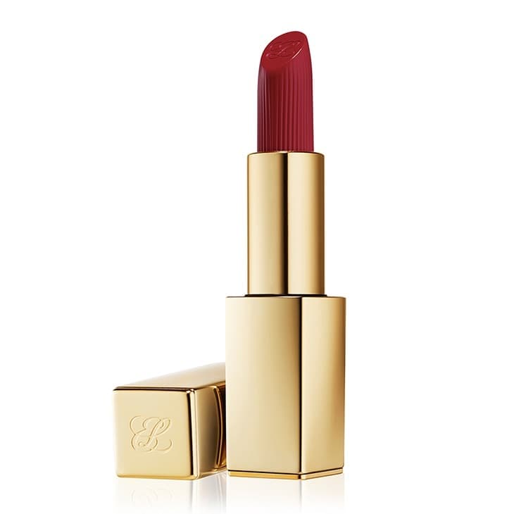 Pure Color Creme Lipstick pomadka do ust 541 La Noir