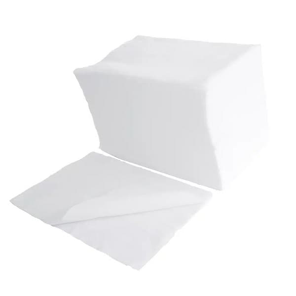 Higiena, ręcznik włókninowy perforowany soft 70 cmcm/40gm2