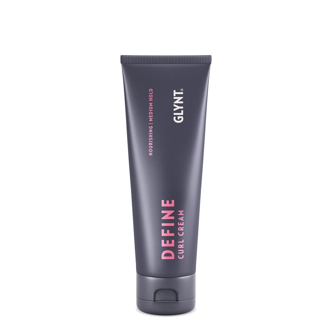 Define Curl Cream, krem do loków