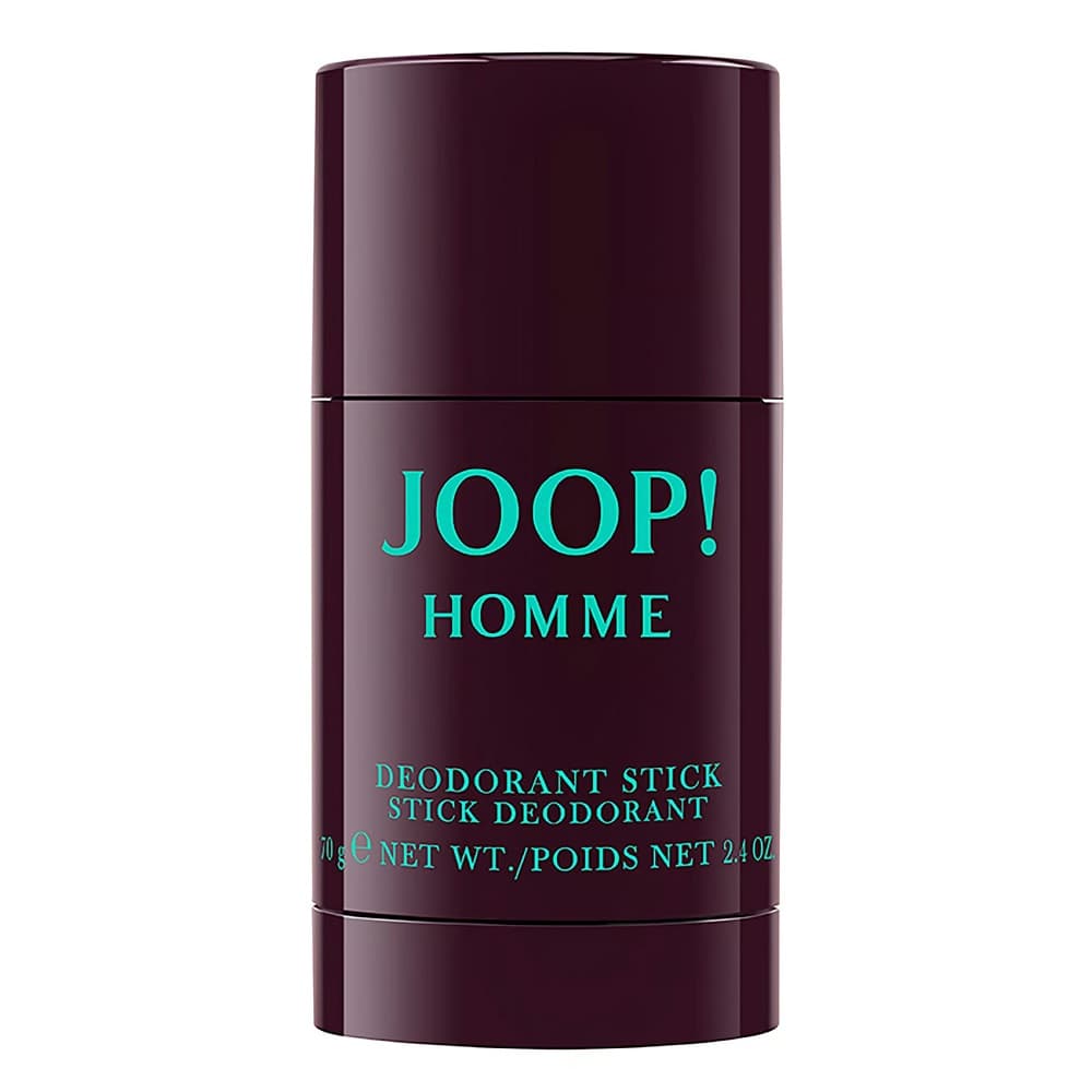 Homme dezodorant sztyft (M)