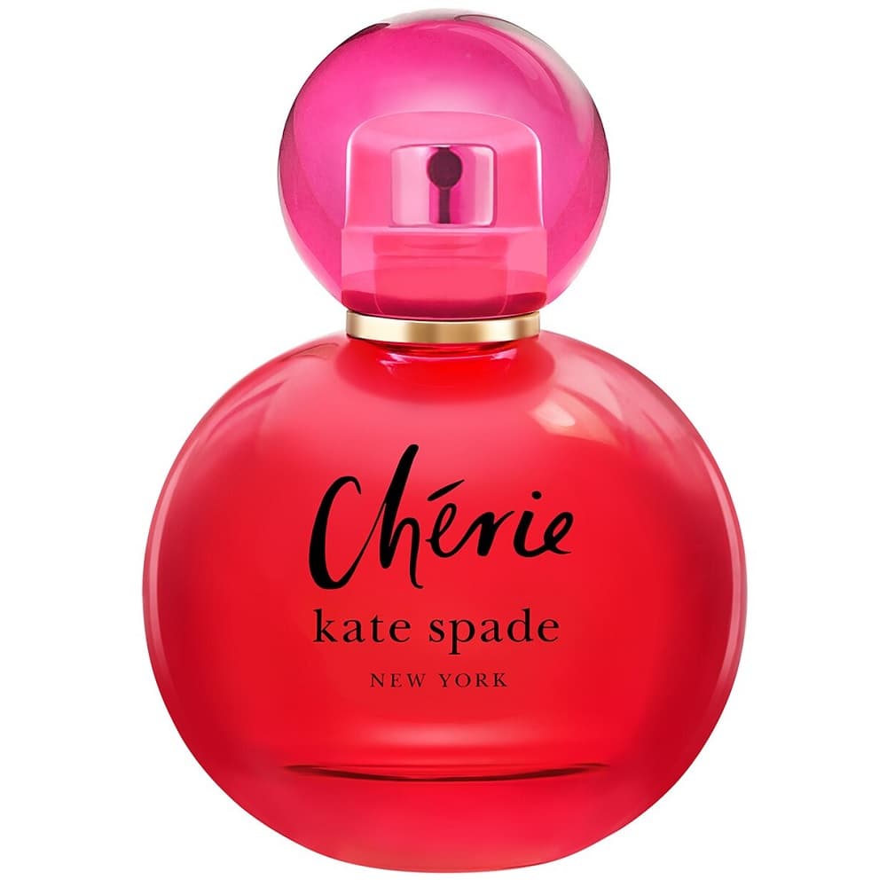 Cherie woda perfumowana
