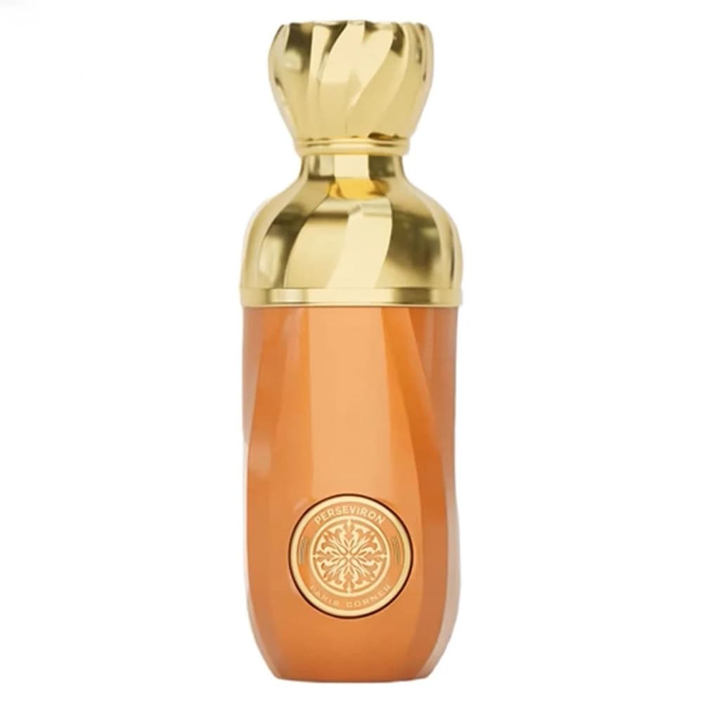 Perseviron woda perfumowana spray (U)