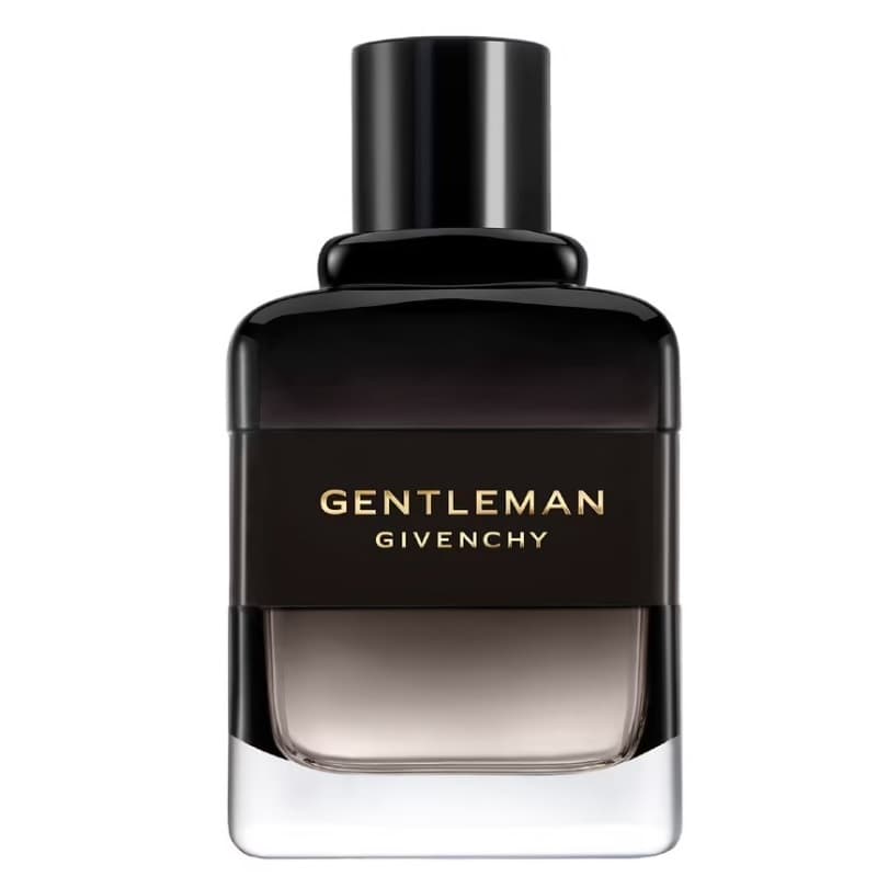 Givenchy Gentleman Boisee woda perfumowana spray (M)