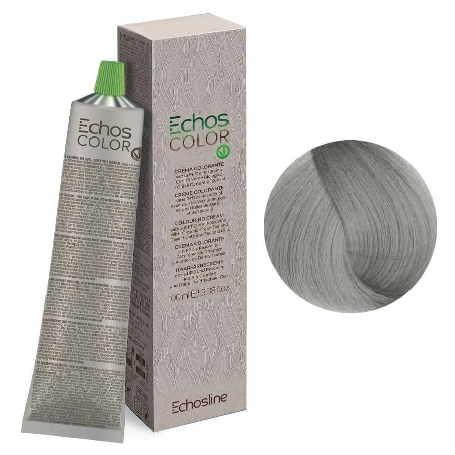 ECHOSCOLOR Farba do włosów - 12.88