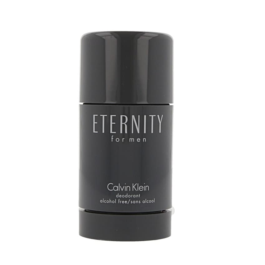 Eternity, dezodorant w sztyfcie, męski, (M)