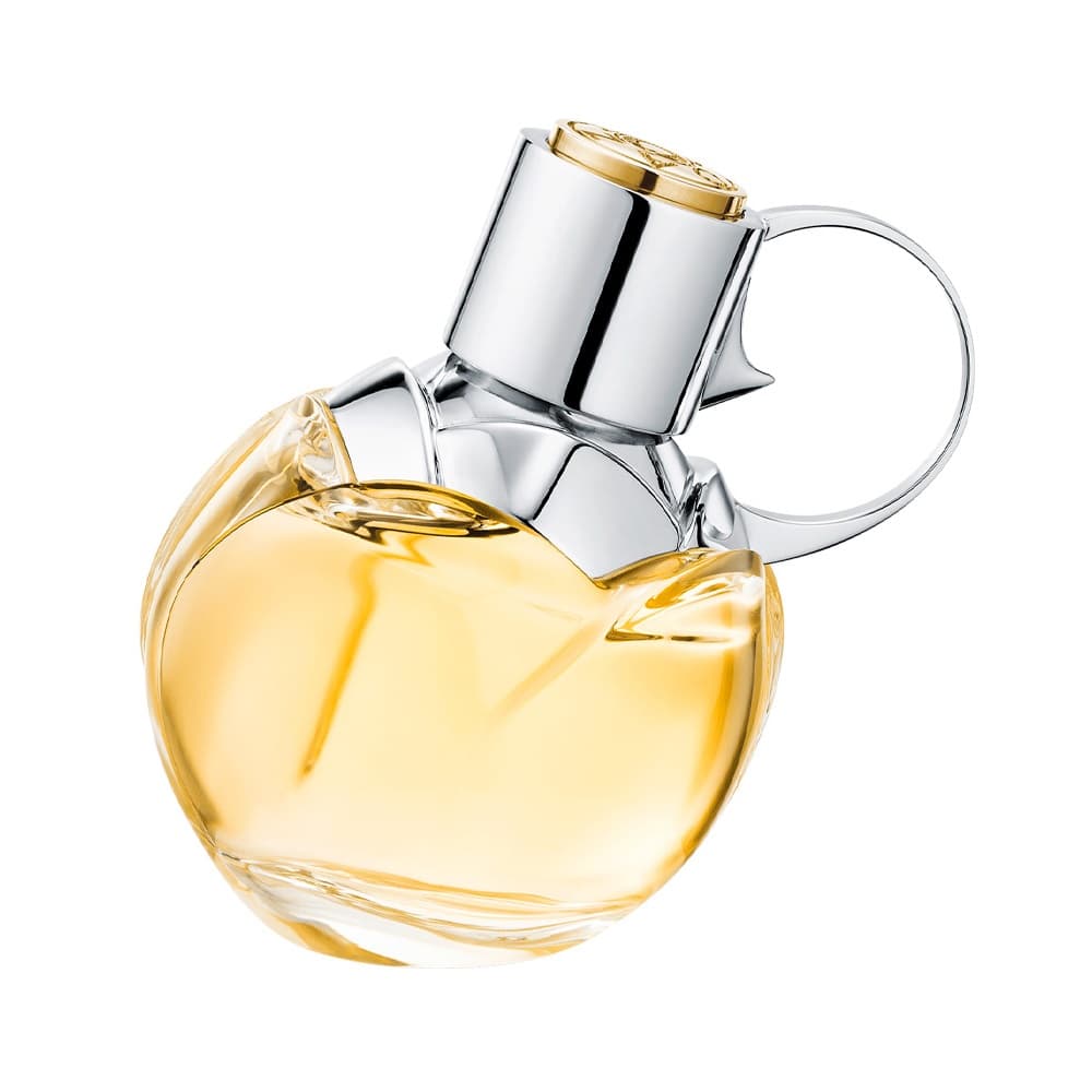 Wanted Girl woda perfumowana spray (W)