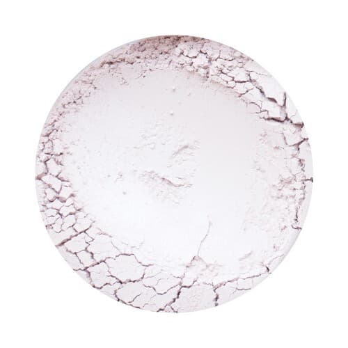 Minerals, mineralny cień do powiek,, Candy