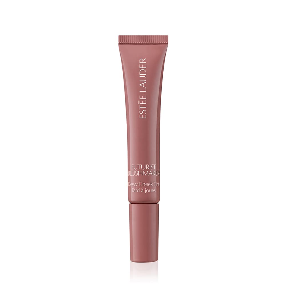 Futurist Blushmaker Dewy Cheek Tint róż do policzków w formie tintu 03 Stolen Glance