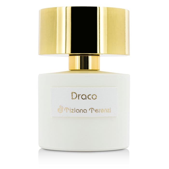 Draco Unisex woda perfumowana spray (U)