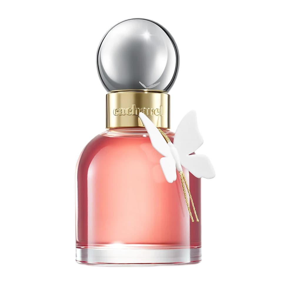 Ella Ella woda perfumowana refillable spray (W)