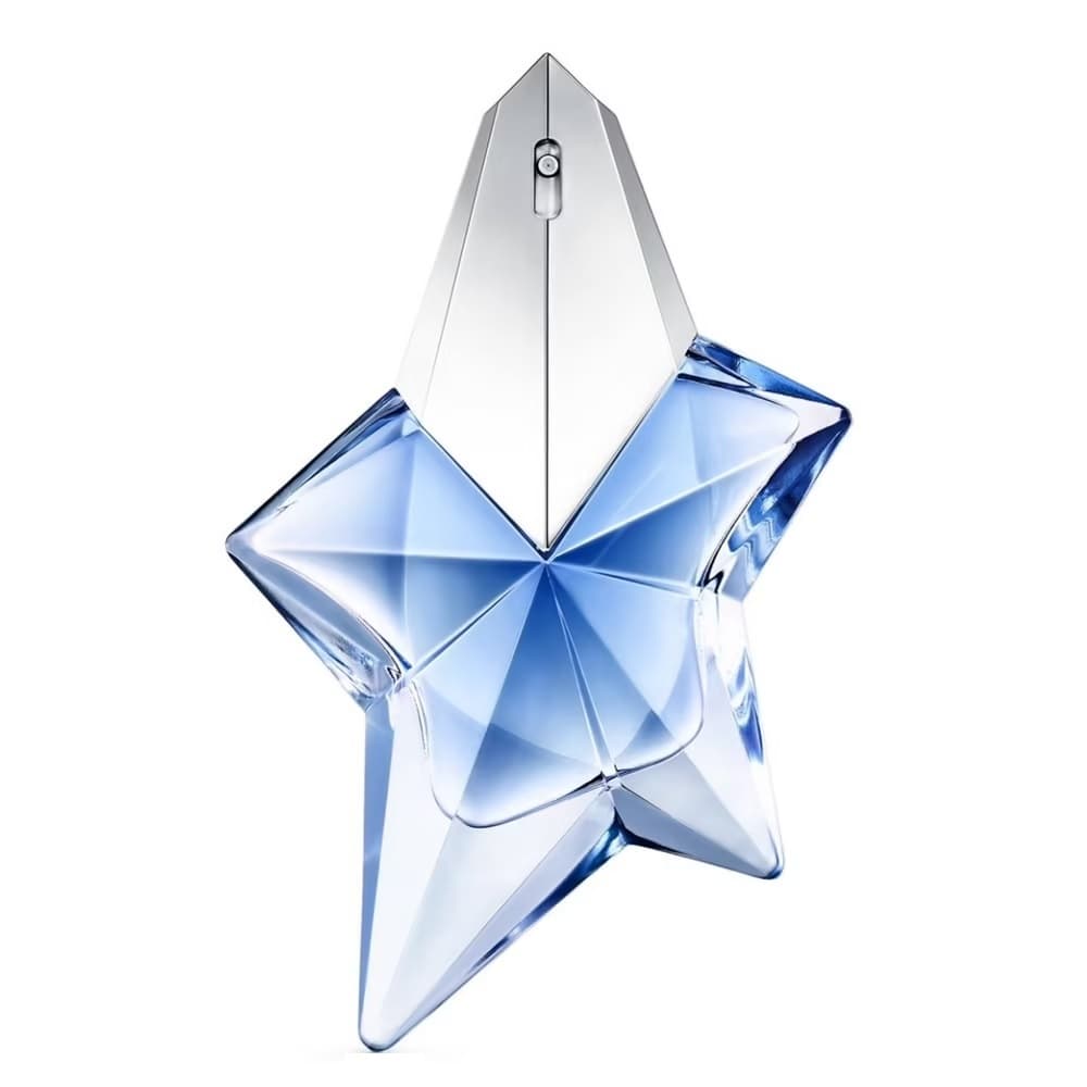 Angel Eau De Parfum Refillable