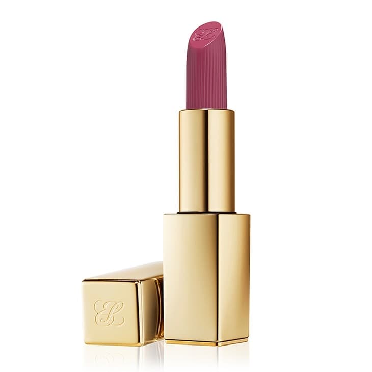 Pure Color Matte Lipstick matowa pomadka do ust 688 Idol