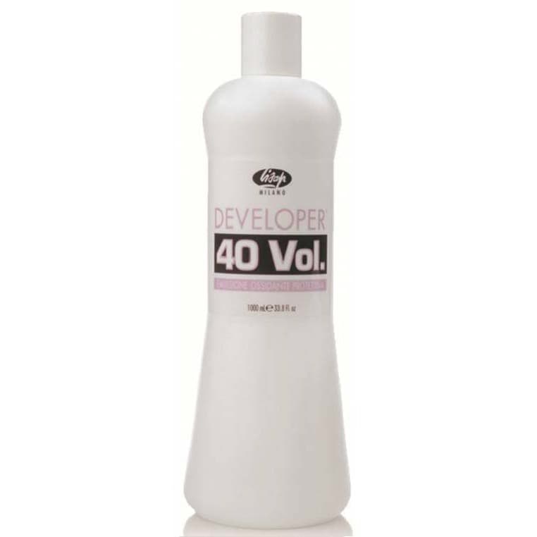 emulsja utleniająca 40 vol. 12%