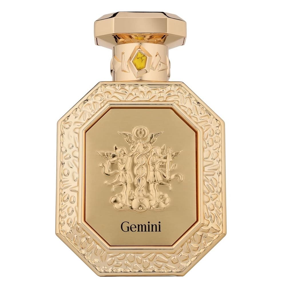 Gemini woda perfumowana spray (U)