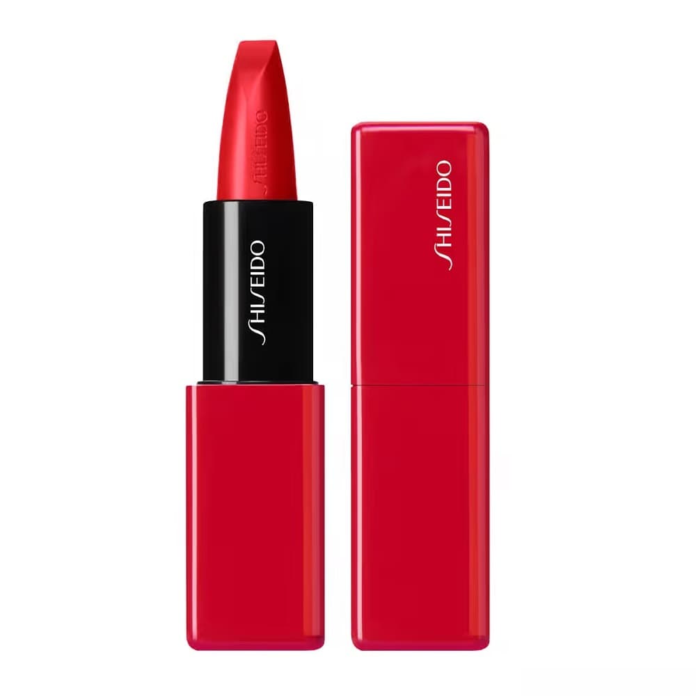 TechnoSatin Gel Lipstick pomadka do ust 415 Short Circuit