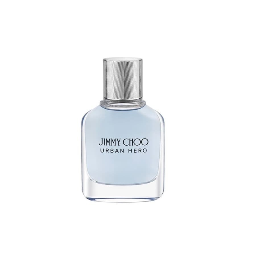 Urban Hero woda perfumowana spray (M)
