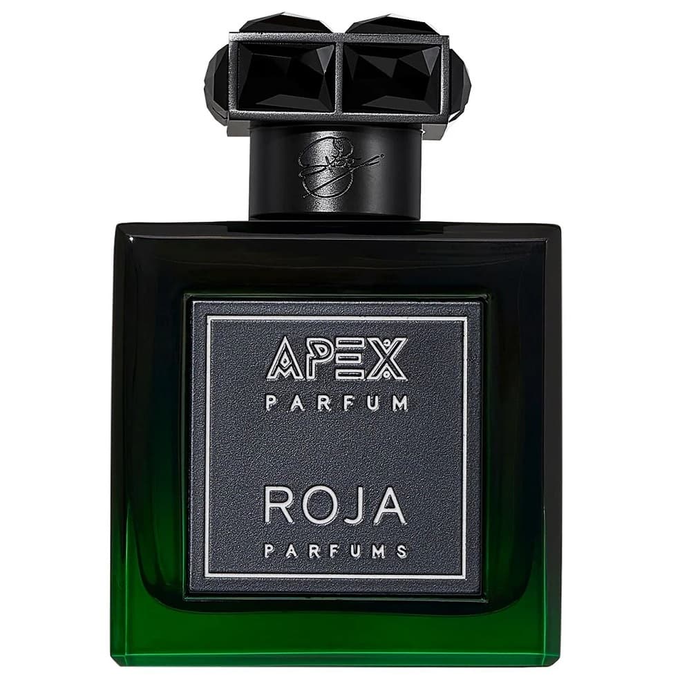 Roja Parfums Apex perfumy spray (U)