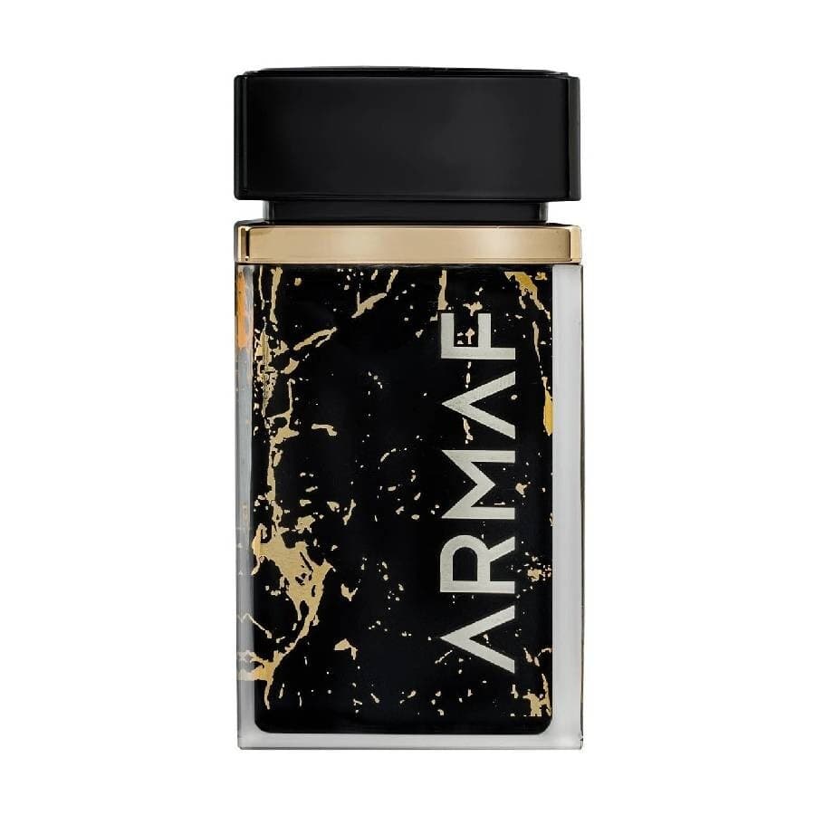 Ombre D'Or woda perfumowana spray (U)