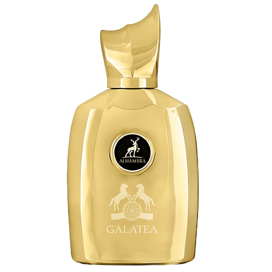 Galatea woda perfumowana spray (M)