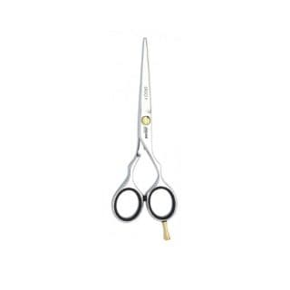 Comfort Pro Slice Scissors, nożyczki fryzjerskie, 6,25", ref. j80625