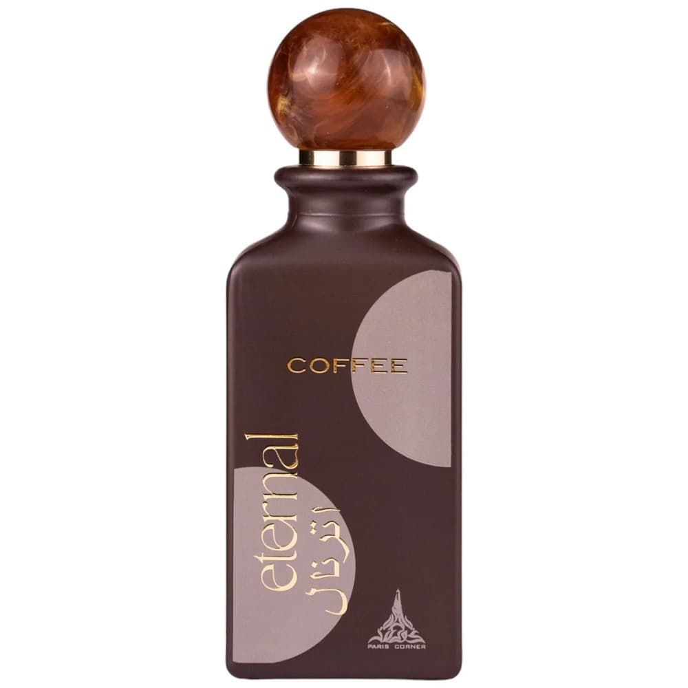 Eternal Coffee woda perfumowana spray (U)