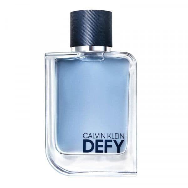 Defy Men woda toaletowa spray (M)