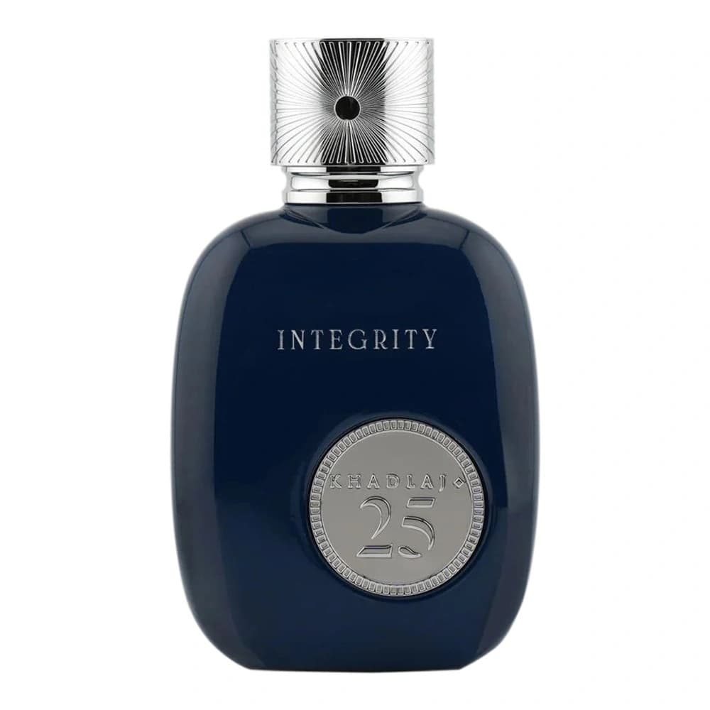 25 Integrity woda perfumowana spray (U)