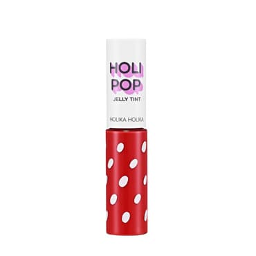 Holipop Jelly Tint, żelowy tint do ust, 04