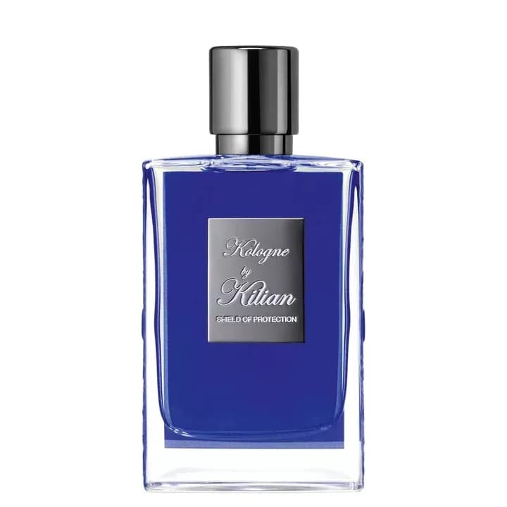 Kologne Shield Of Protection woda perfumowana spray (U)