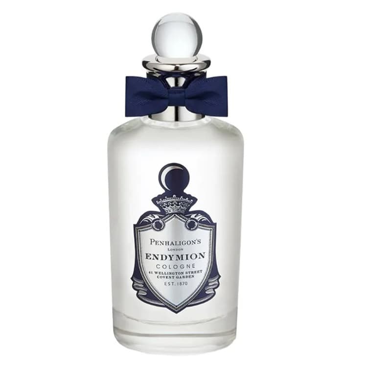 Endymion woda kolońska spray (M)