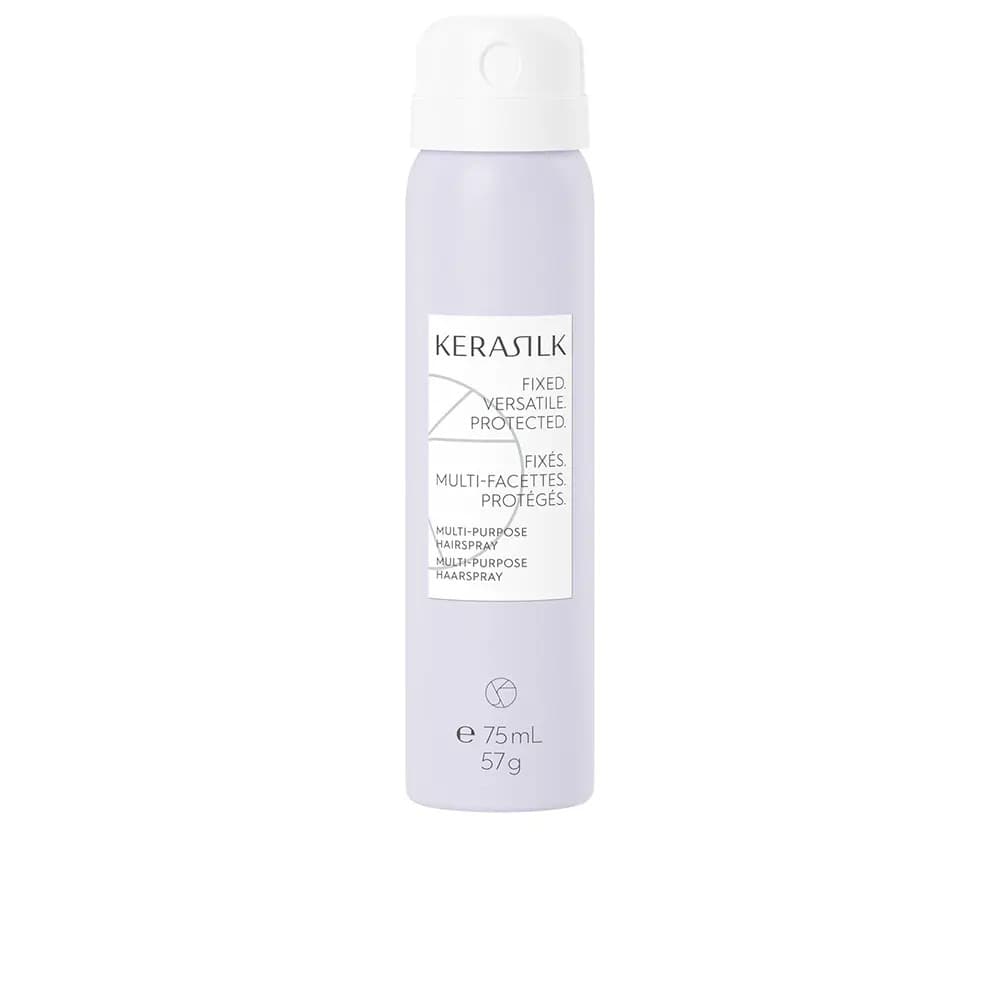 Goldwell Kerasilk Specialists Multi-Purpose Hairspray